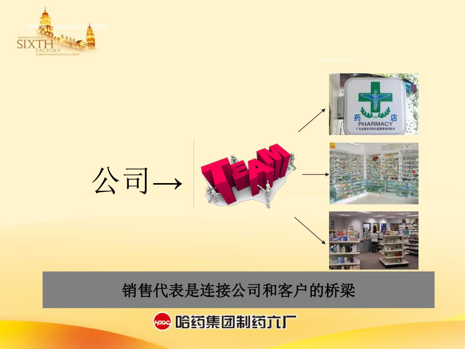 OTC代表-药店拜访技巧-(1).ppt_第3页