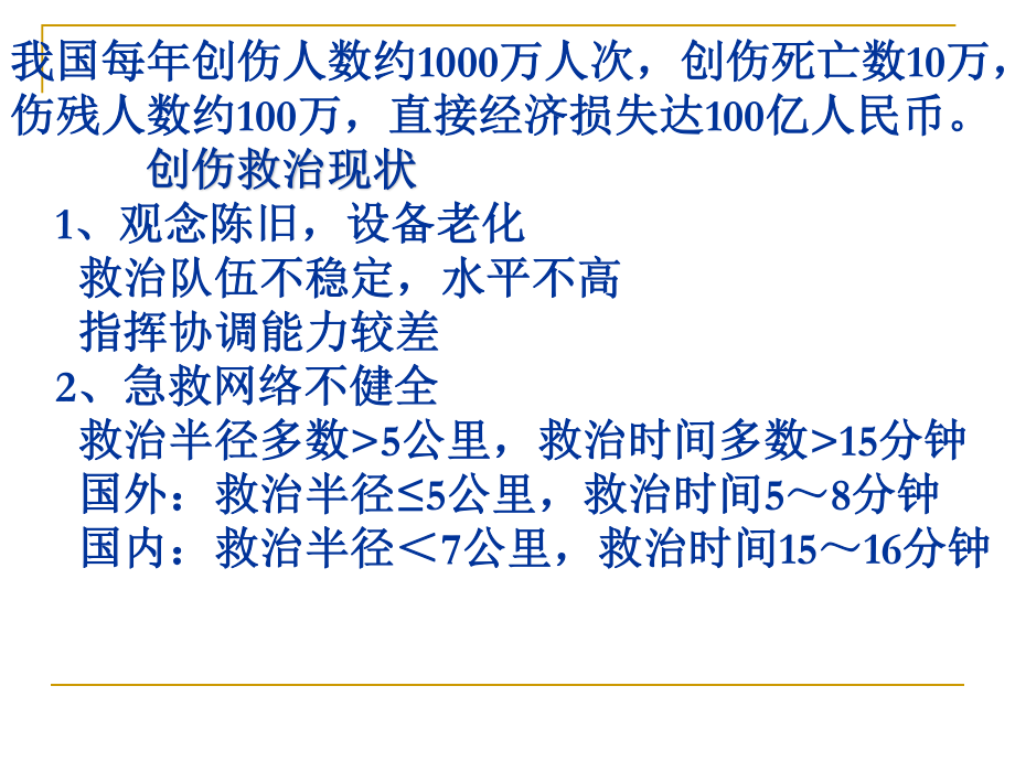 创伤止血.ppt_第2页