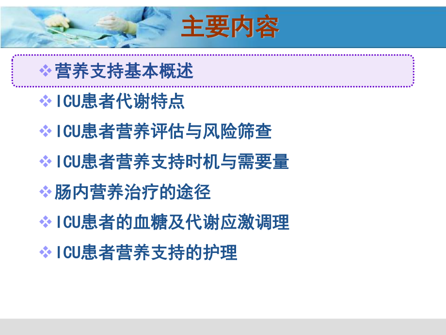 ICU患者营养.ppt_第2页