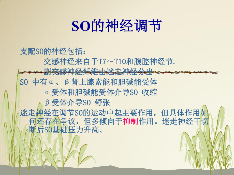 Oddi括约肌功能障碍(SOD).ppt_第3页