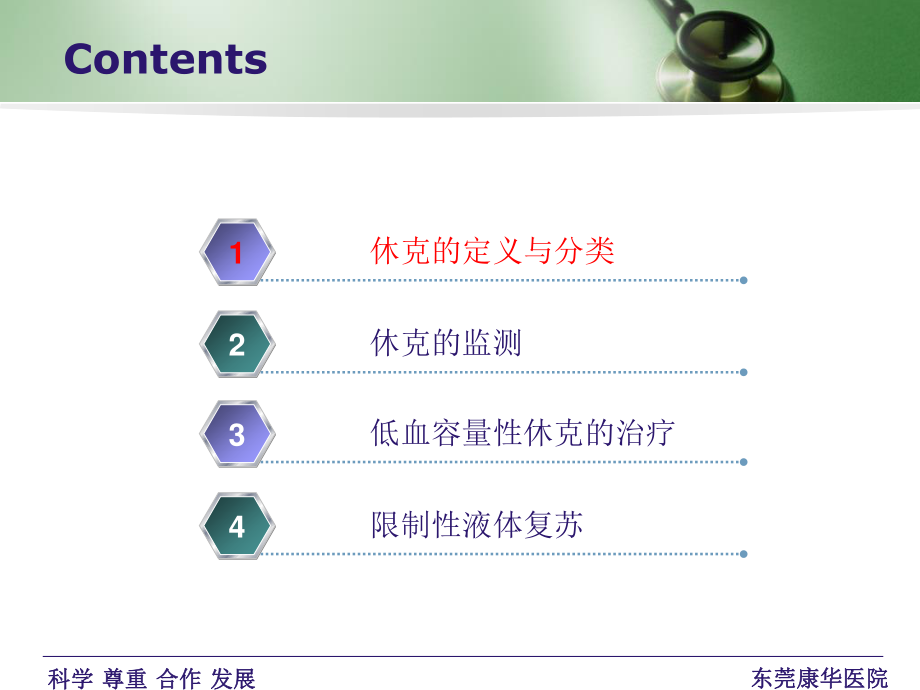 低血容量性休克mi2012.ppt_第2页