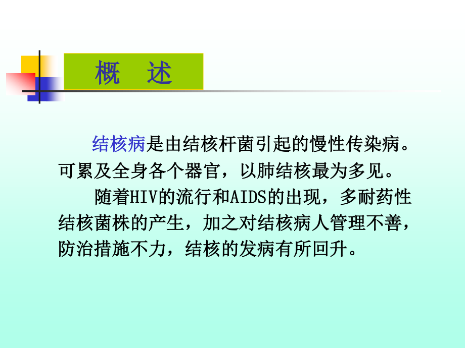 原发型肺结核.ppt_第2页