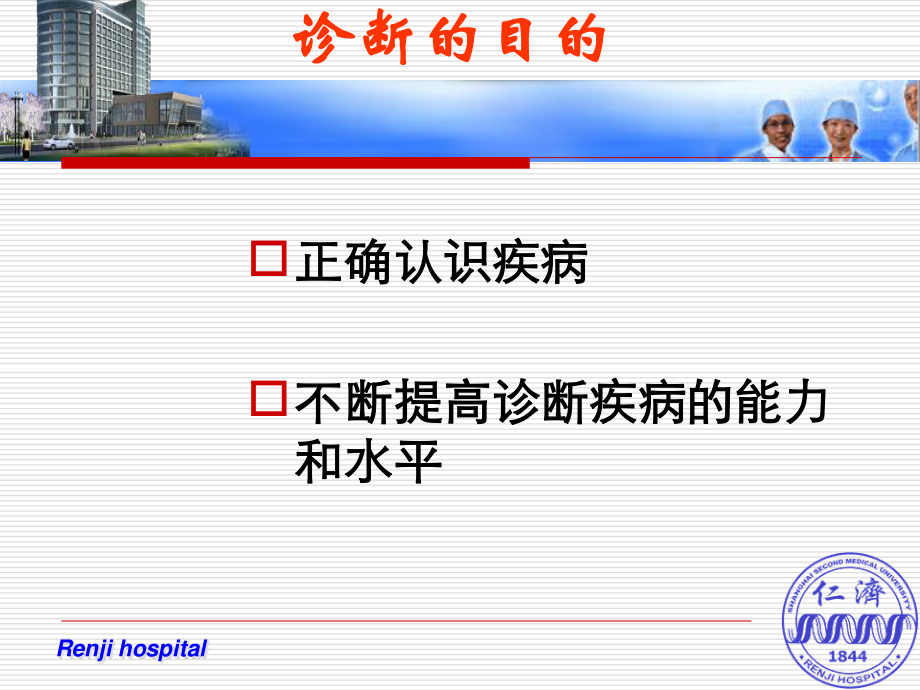 Inquiry(问诊).ppt_第3页