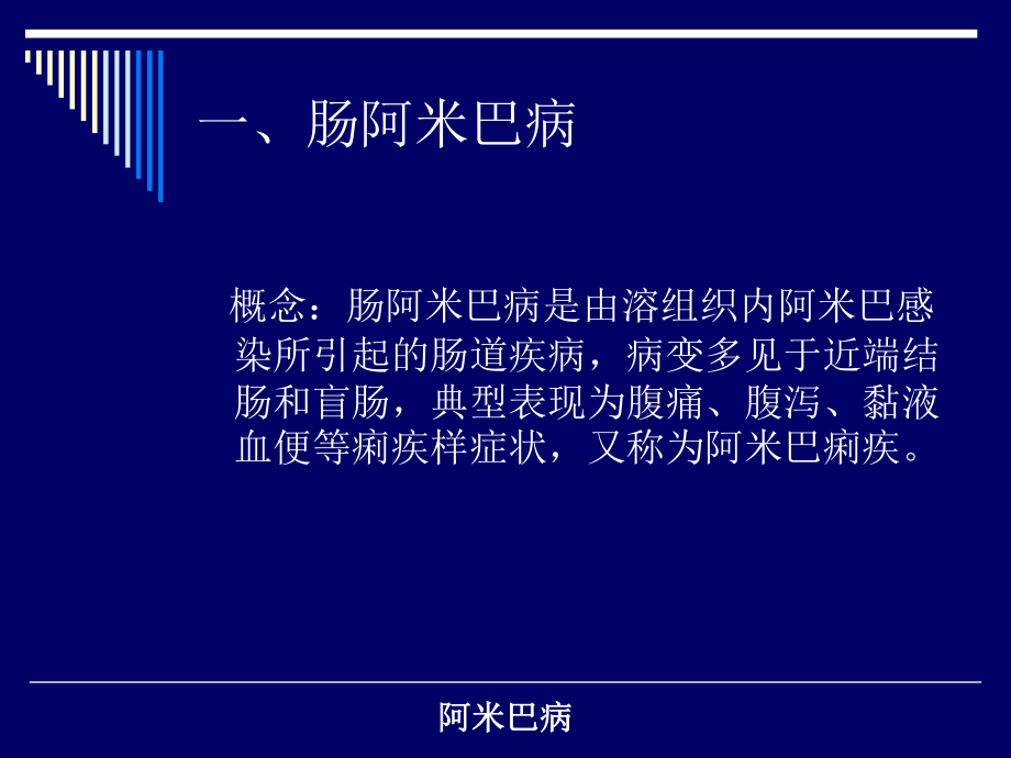 传染病阿米巴病.ppt_第3页