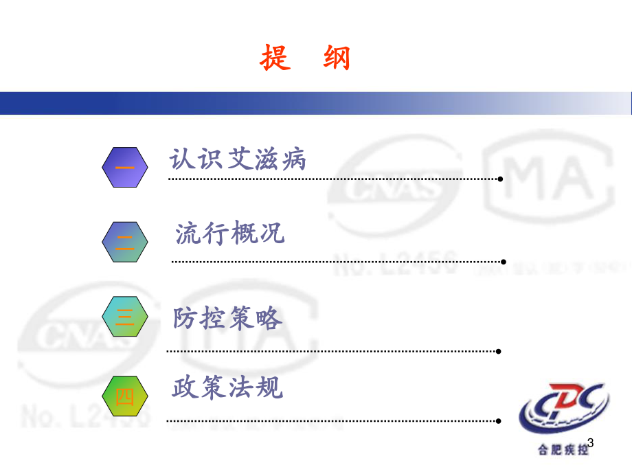 4-学校艾滋病防控(2016版).ppt_第3页