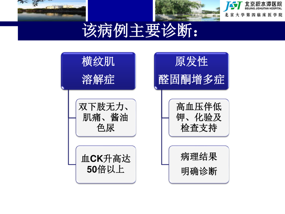 低钾血症与横纹肌溶解综合征.ppt_第2页