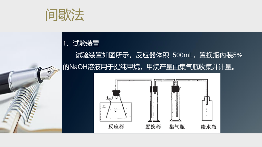 产甲烷毒性.ppt_第3页