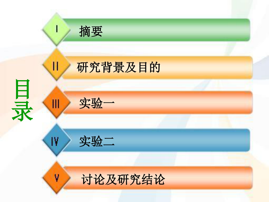 儿童自我延迟满足的视觉过程完美版.ppt_第2页