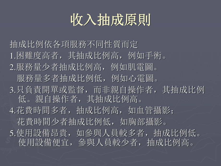 医师绩效评价.ppt_第3页