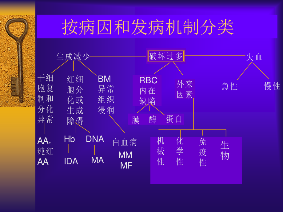 nk第篇++溶血性贫血+概述解读.ppt_第3页