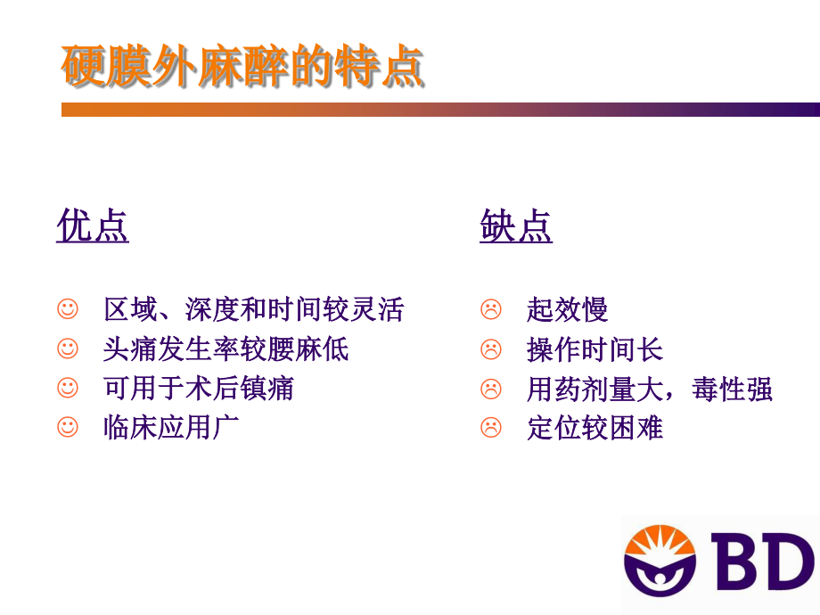 分娩镇痛禁忌症.ppt_第3页