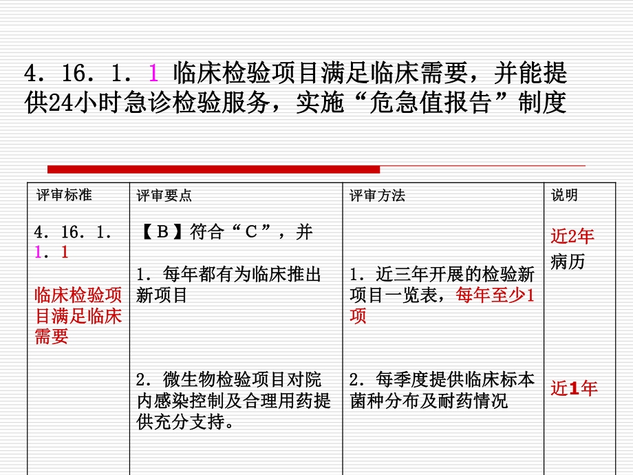 三甲医院评审.ppt_第3页