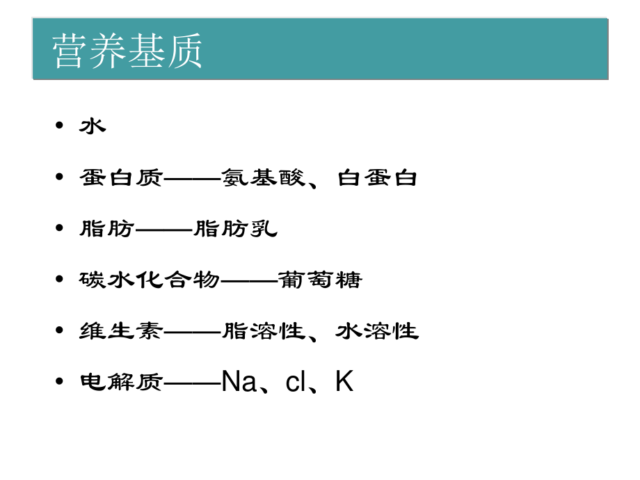 儿科补液实用算法与技巧.ppt_第2页