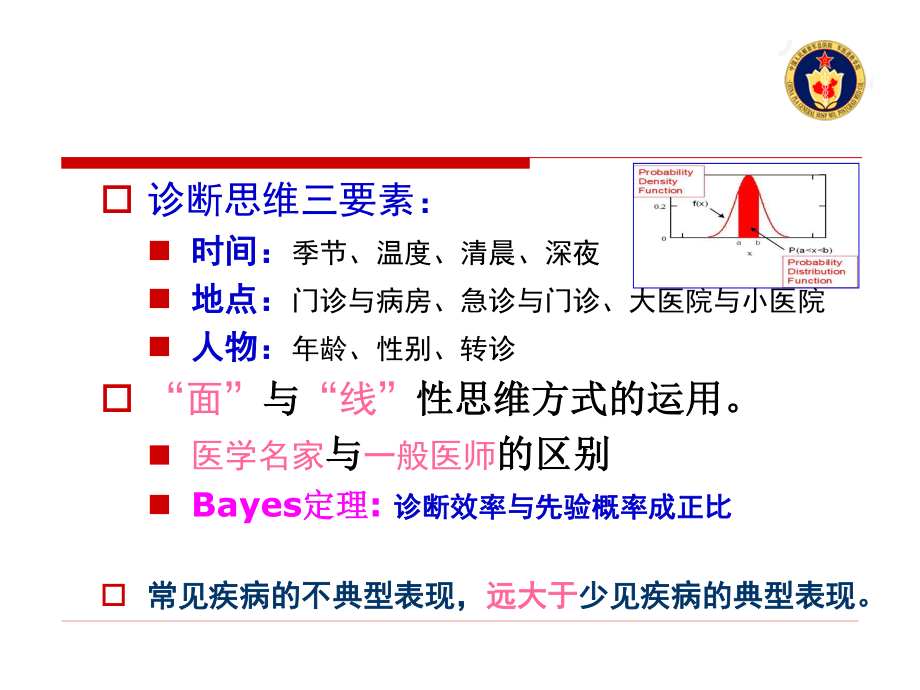 5孟庆义-我思故我在-疑难危重病诊治思维汇总.ppt_第3页