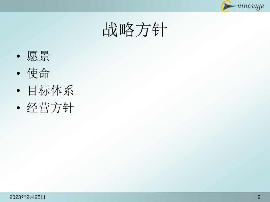 医院发展战略.ppt_第2页