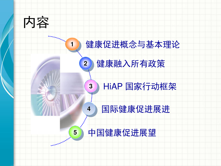 健康促进与健康融入所有政策.pptx_第2页