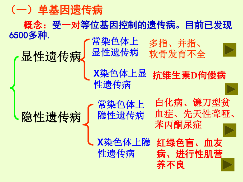 5.3-人类遗传病.ppt_第3页