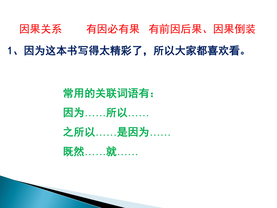 关联词语与修改病句.ppt_第3页