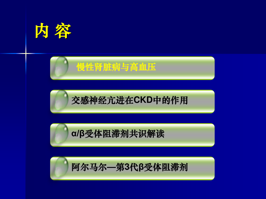 ab受体阻滞剂CKD高血压共识解读.ppt_第2页