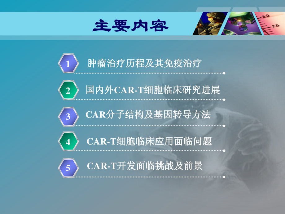 CAR-T细胞研究新进展.ppt_第2页