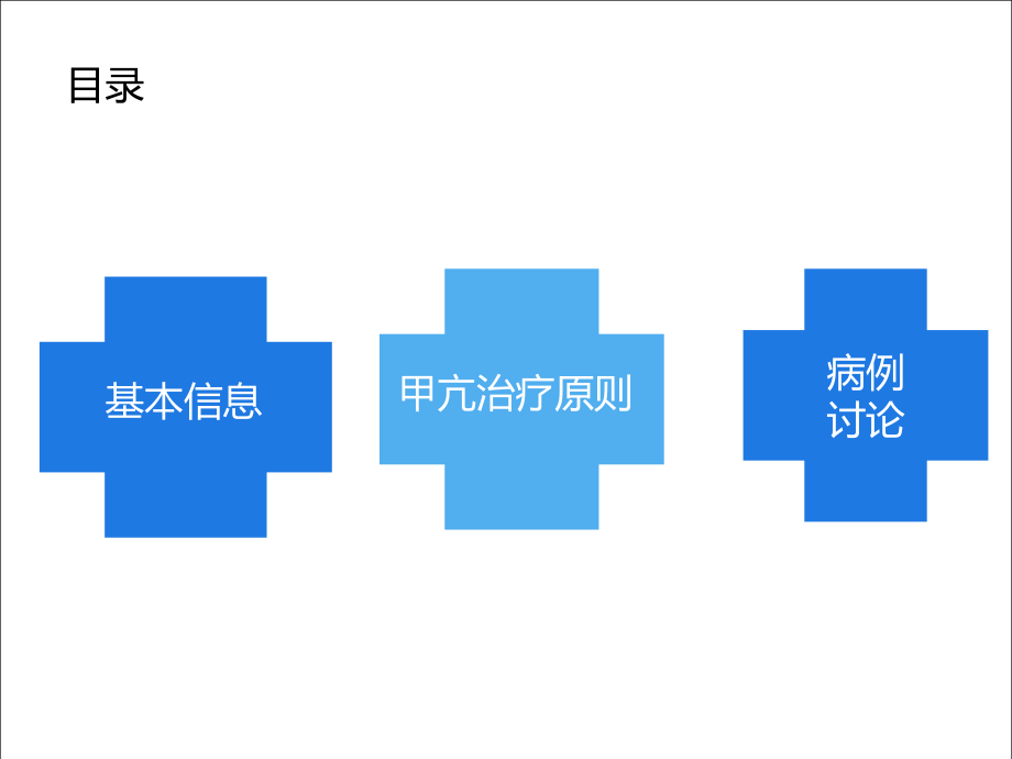 一例肝功能异常甲亢患者的病例讨论.ppt_第2页