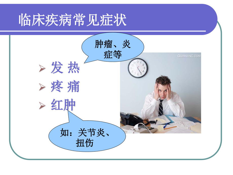 9解热镇痛抗炎药.ppt_第3页