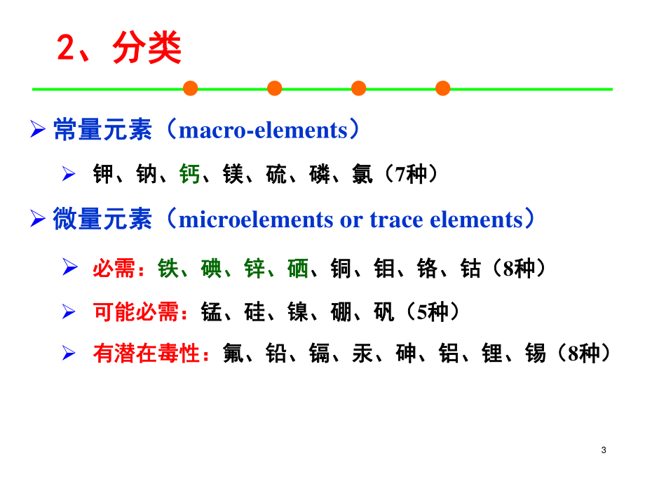 4-1微量营养素矿物质.ppt_第3页