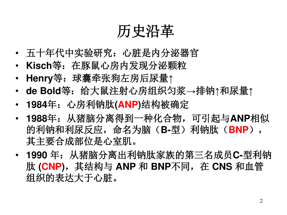 BNP与心血管病.ppt_第2页