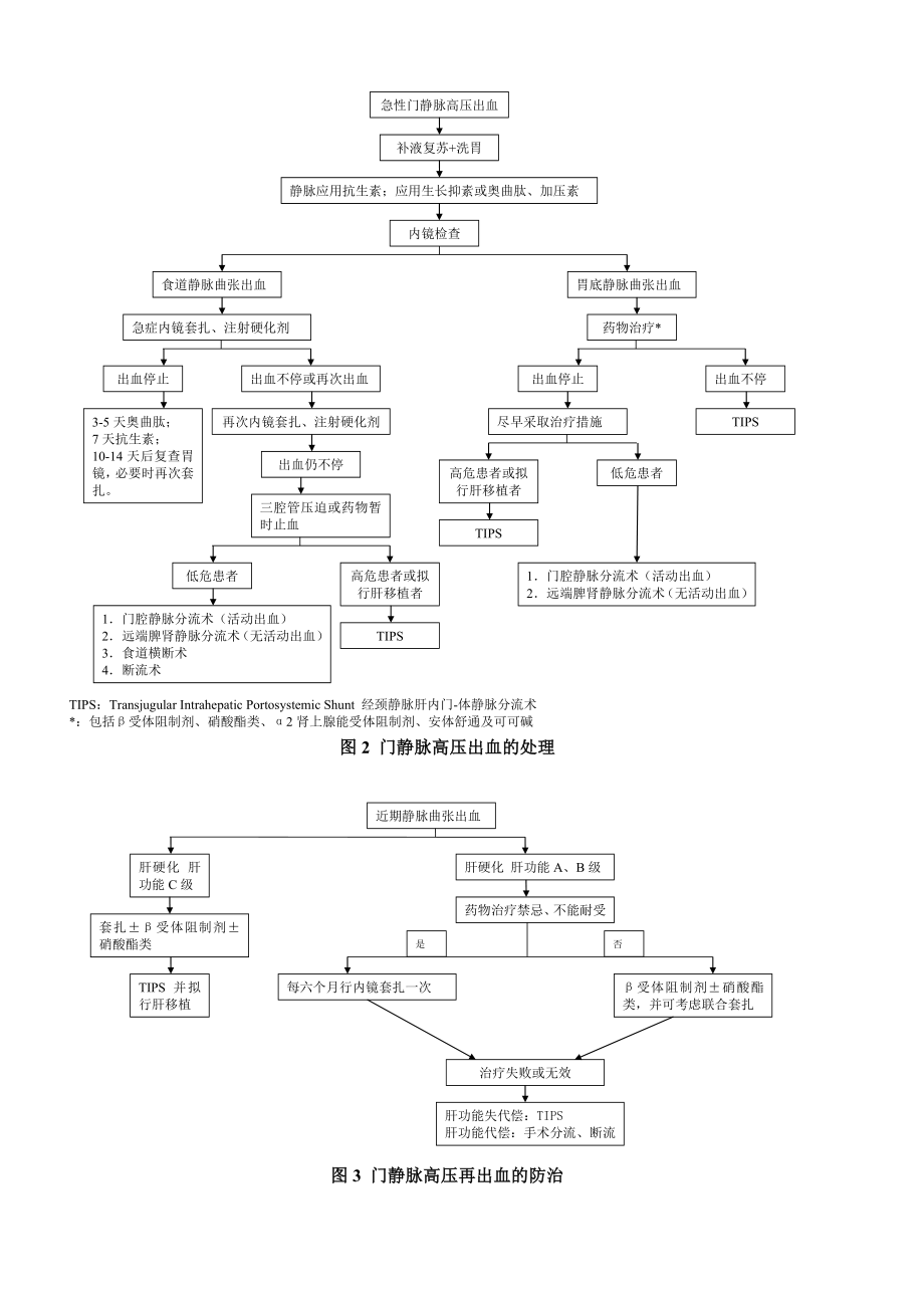 上消化道出血流程图.doc_第2页