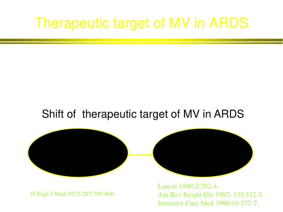 ARDS呼吸功能监测与通气策略抉择.ppt_第3页