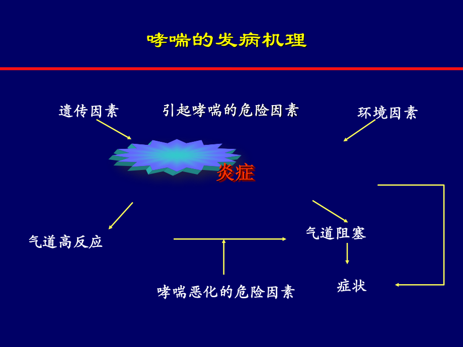 儿童重症哮喘.ppt_第2页