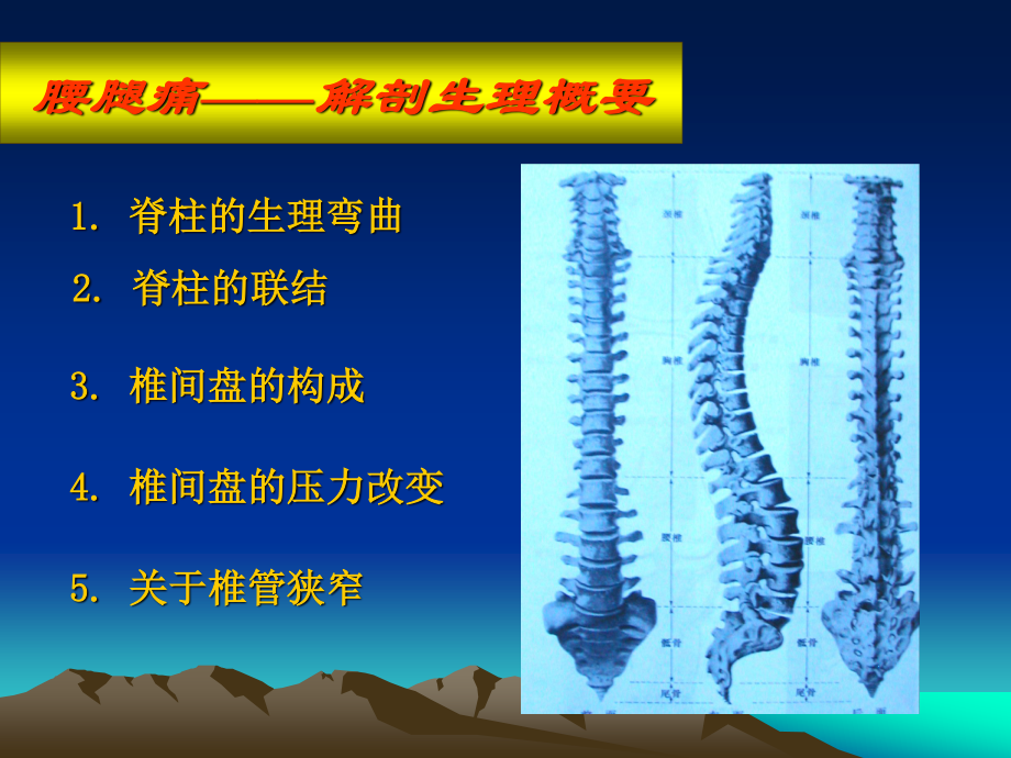 ▲腰腿痛及颈肩痛.ppt_第3页