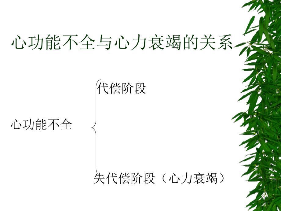 充血性心力衰竭-libo.ppt_第2页