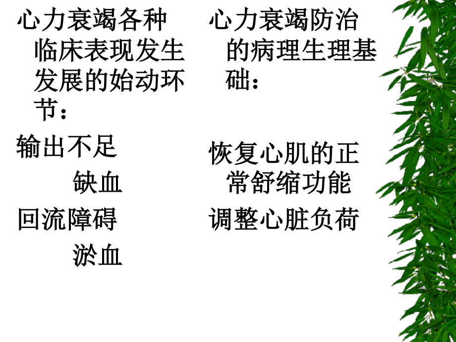 充血性心力衰竭-libo.ppt_第3页