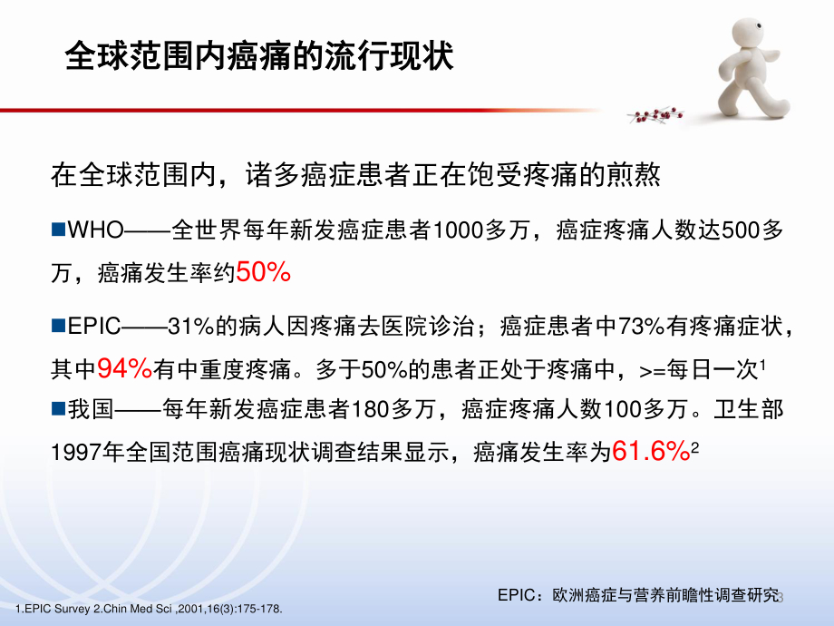 6.早期应用奥施康定--癌痛患者更多获益(早期)1.ppt_第3页