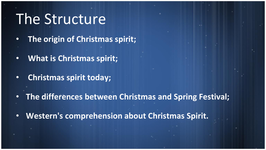 The-spirit-of-Christmas(圣诞精神).ppt_第2页