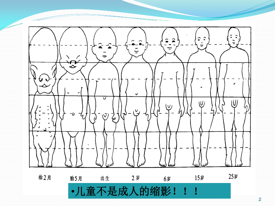 儿童合理用药0916.ppt_第2页