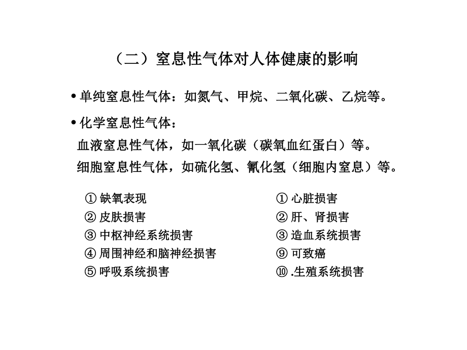 5、职业病危害与防护(中石油).ppt_第3页