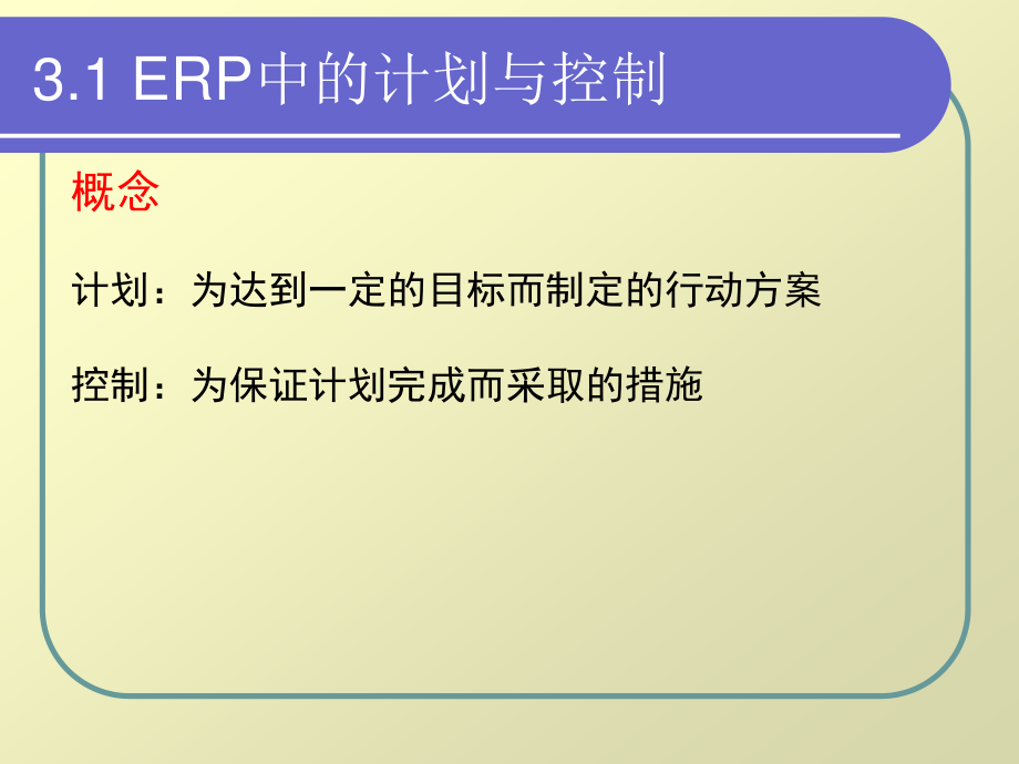 ERP-03基本概念和重要术语.ppt_第3页