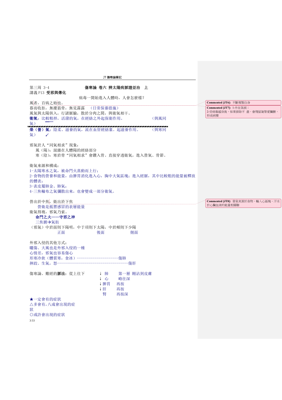 JT伤寒论笔记.doc_第3页