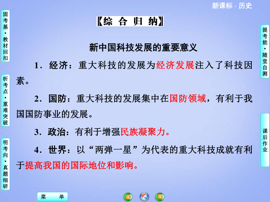 人工合成结晶牛胰岛素在.ppt_第2页