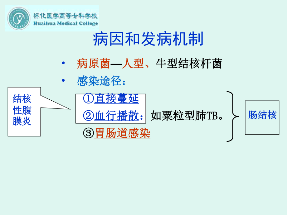 4-肠结核及结核性腹膜炎.ppt.ppt_第3页