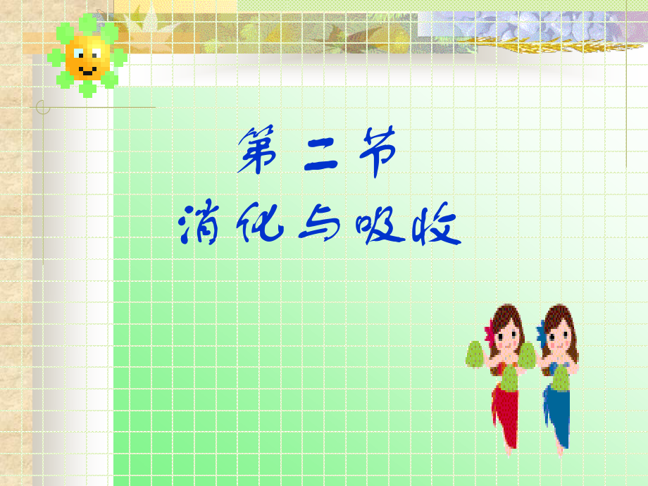 人体的消化与吸收(na)概述.ppt_第1页