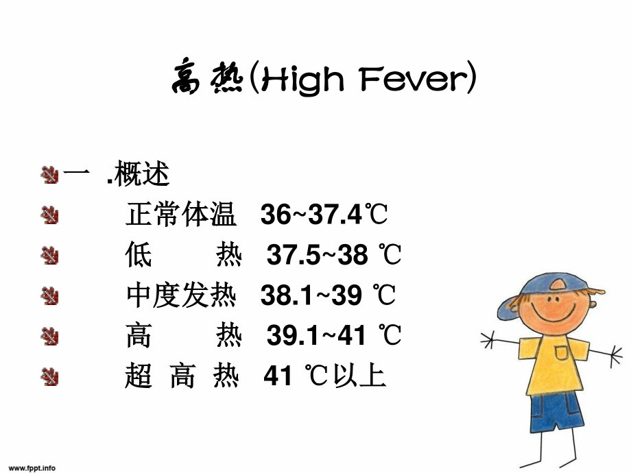 儿科--高热惊厥.ppt_第2页