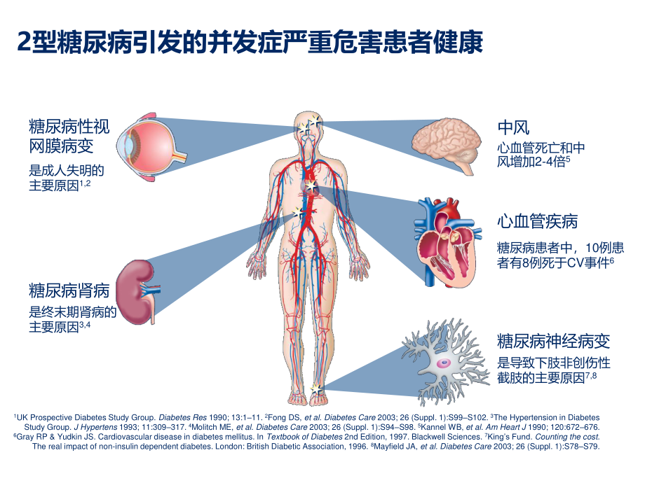 全科糖尿病2014.1版.ppt_第3页