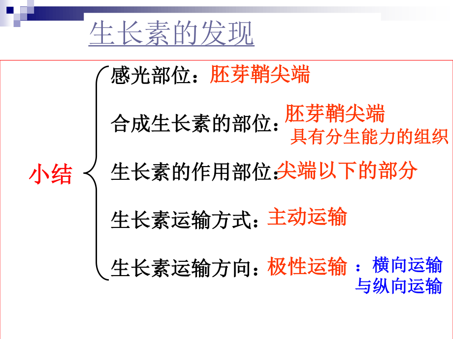 4495kj-生长素的生理作用ppt.ppt_第1页