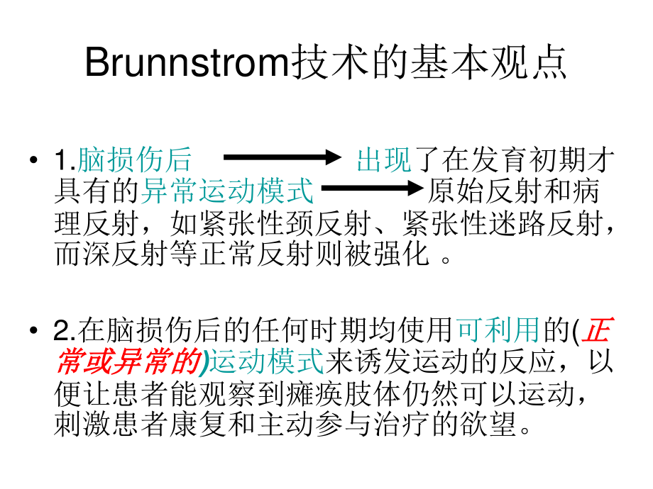 Brunstrom疗法.ppt_第3页