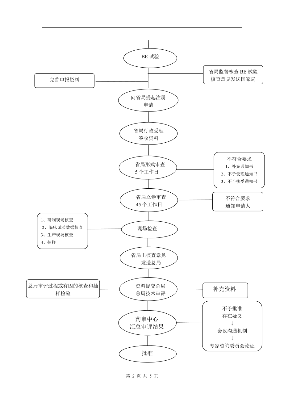 仿制药详细研发流程.doc_第2页