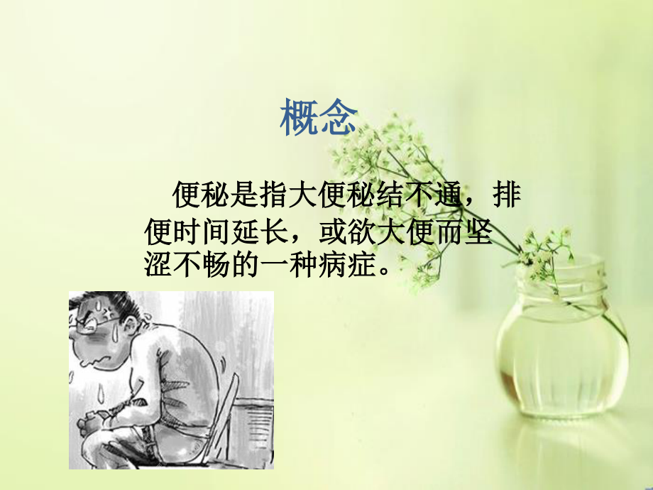 便秘的用药选择.ppt_第2页