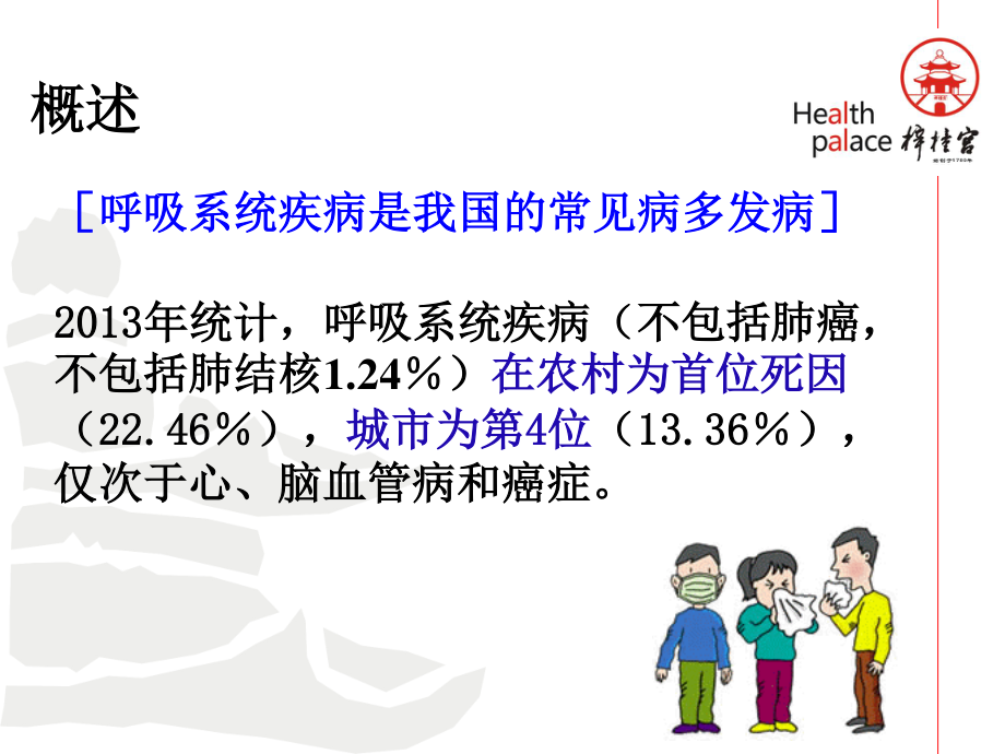 梓宫上呼吸道感染及合理用药..ppt_第2页